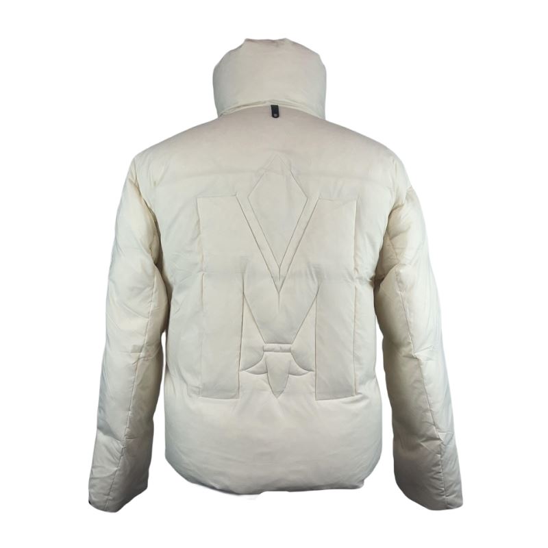 Mackage Down Jackets